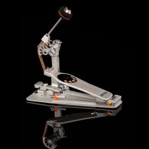 PEARL P3000C Pedale Grosse Caisse Simple Demon