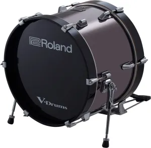 ROLAND KD-180 Pad Grosse Caisse 18"