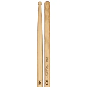 MEINL Baguettes 5A Hybrid Medium 