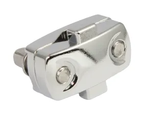 Bague Memoire Sparedrum 9.5mm -> 12.7mm (X1)