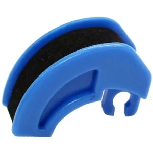 Came Pearl Pour P2000 Eliminator - Blue