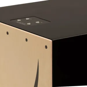 ROLAND EC-10 Cajon "El Cajon" Hybrid