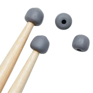 Practice Tips Vater - 4Pcs