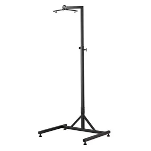 MEINL TMGS Stand Gong Pro Reglable En Hauteur 32" Max