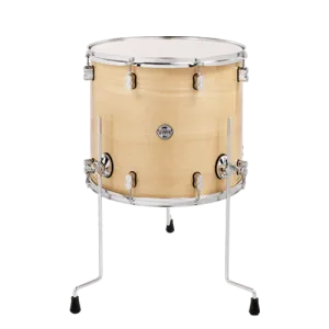 PDP Concept Maple Batterie 20"/4pcs Natural Lacquer