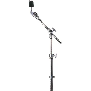 YAMAHA CH755BP Perche Cymbale Longue