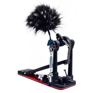 Sourdine Rohema Mr Muff Muffkopf - GC