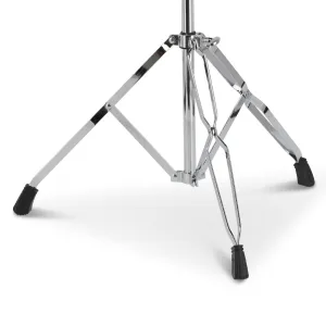 GRETSCH G2CS Stand Cymbale Droit