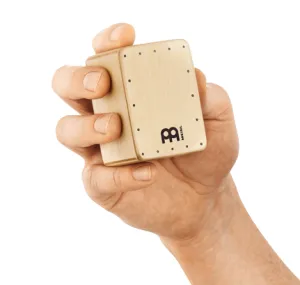 MEINL SH50 Shaker Mini Cajon 
