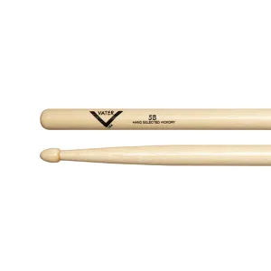 VATER 5B