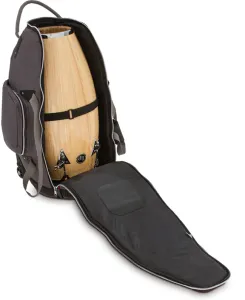 Housse Conga LP 546Ut Ultra Tek + Roues