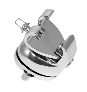 DUNETT RCUC Clamp R-Class Pour Cercle Caisse Claire / Tom