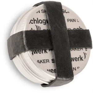 Panshaker Schlagwerk