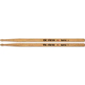 VIC FIRTH 5Bt American Classic Terra