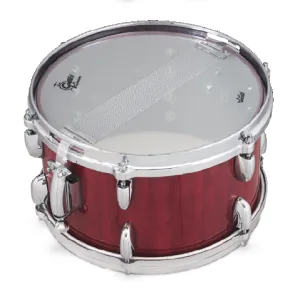 GRETSCH USA Custom Caisse Claire 12"x 7" Signature Ash Soan