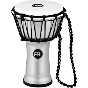 Djembe Meinl Junior 07" - Blue