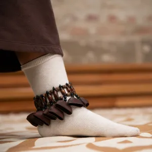 Bracelet Meinl Sonic Energy Bendo