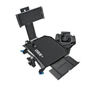 Pack Nbo Oneboard Performance