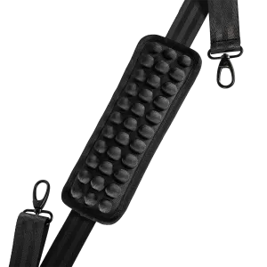 Housse Bag Zildjian Gigging Black