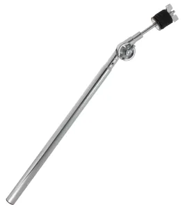 Perche Cymb Spare Drum Tube