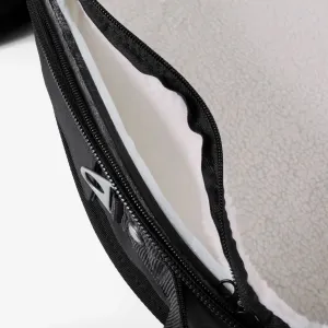AHEAD AA3011H Armor Case Housse Caisse Claire 14"x 5.5" Hybrid Hard Case