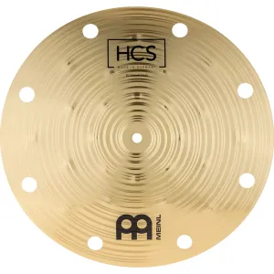 MEINL HCS Smack Stack 10"/12"/14" Stack