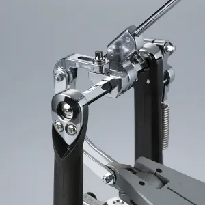 TAMA HPDS1TW Pedale Grosse Caisse Double Dyna-Sync 