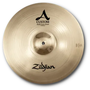 ZILDJIAN A Custom 19" Projection Crash