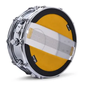 Attenuateur Harmonique Rohema Mr.Muff Muffbite Set 10"/12"/14"/16"