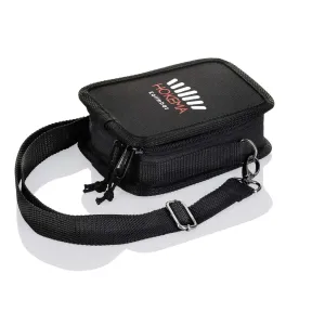 Housse Kalimba Hokema - 7/9 Lames