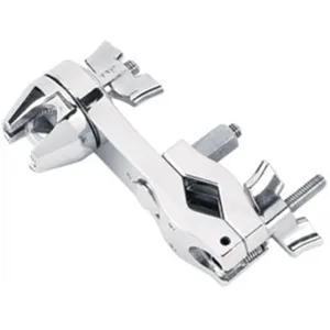 DW SMMG-3 Clamp Pour Perchette