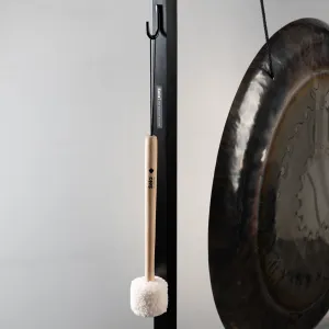 SELA SEGOST1 Stand Gong 28"/34"