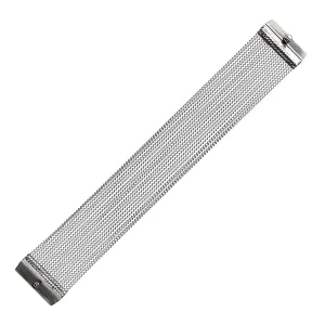 Timbre Rogers 14" - 20 Brins Dyna-Sonic