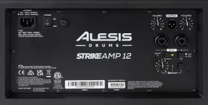 ALESIS Amplificateur Strike 12 MK2