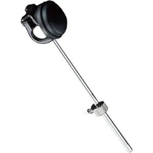 TAMA CB90R Batte Grosse Caisse Iron Cobra - Caoutchouc