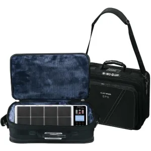 GEWA SPS Housse Multipad Pour SPD-30