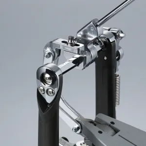 TAMA HPDS1TW Pedale Grosse Caisse Double Dyna-Sync 