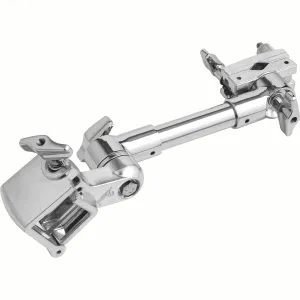 PEARL PCX-300 Clamp Ajustable Extension Pour Rack