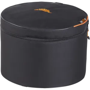 Housse Tom Tobago 13"x 09"  New