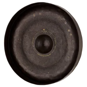 Gong Meinl Sonic Energy 20" Thai