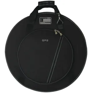 Housse Cymb GEWA Sps 22"