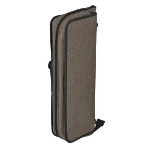 GRETSCH Housse Baguettes Pro Tour 45 X 45 Cm