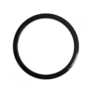 Protection Event Gibraltar Sc-Gphp4B 4" - Black