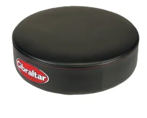 Assise Gibraltar S9608R Rond - Vinyle