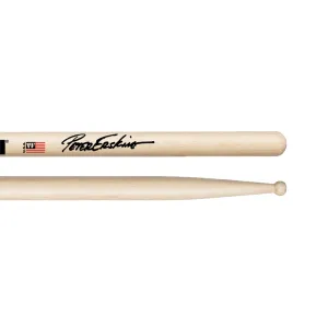 VIC FIRTH Signature Peter Erskine