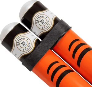 Shaker Schlagwerk Havana Shaker - Short