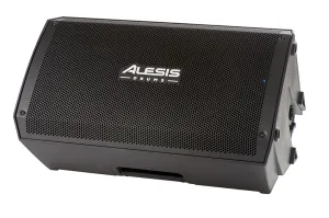ALESIS Amplificateur Strike 12 MK2
