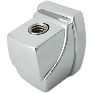 YAMAHA Coquille Tom/Caisse Claire Maple Custom Chrome (X1)