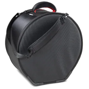 Housse Tom GEWA Sps 13"x 11"