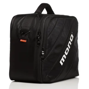 Housse Pédale de Grosse Caisse Mono - Double